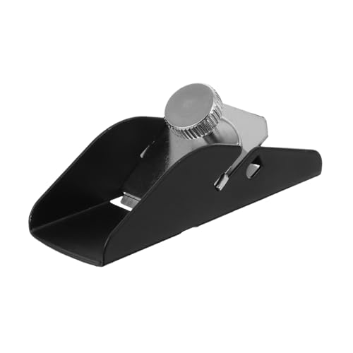 NUOBESTY Mini-holzhobel Für Holzbearbeitung Tragbarer Handhobel Kompakt Scharf Mit Ergonomischem Griff Für Detaillierte Arbeiten Langlebig Für Professionellen Und Heimwerkereinsatz NUOBESTY Mini-holzhobel Für Holzbearbeitung Tragbarer Handhobel Kompakt Scharf Mit Ergonomischem Griff Für Detaillierte Arbeiten Langlebig Für Professionellen Und Heimwerkereinsatz von NUOBESTY