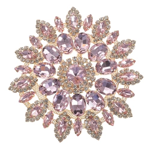 NUOBESTY Modische Strass-patches Dekorative Kleidungsflicken Zum Basteln Gespleißter Aufgenähter Flicken auf Flicken Brosche Dekorativer Flicken Kleidungsflicken Bügelflicken für Kleidung NUOBESTY Modische Strass-patches Dekorative Kleidungsflicken Zum Basteln Gespleißter Aufgenähter Flicken auf Flicken Brosche Dekorativer Flicken Kleidungsflicken Bügelflicken für Kleidung von NUOBESTY