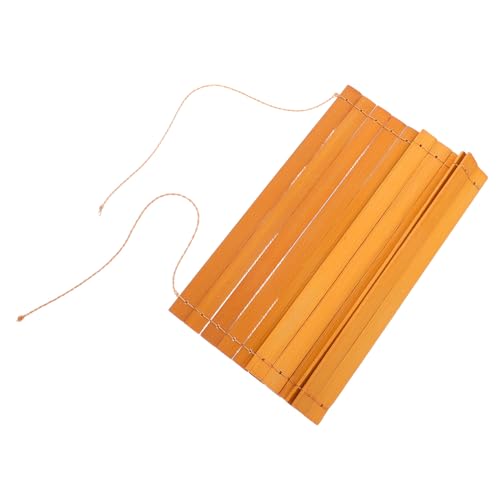 NUOBESTY Retro Bambus Schriftrollen Chinesische Xuan Papierrolle Chinesische Kunst Wandrolle Bemalte Rolle Kalligraphie Wandmontagerolle Leere Malereirolle Kalligraphie Rollenpapier NUOBESTY Retro Bambus Schriftrollen Chinesische Xuan Papierrolle Chinesische Kunst Wandrolle Bemalte Rolle Kalligraphie Wandmontagerolle Leere Malereirolle Kalligraphie Rollenpapier von NUOBESTY
