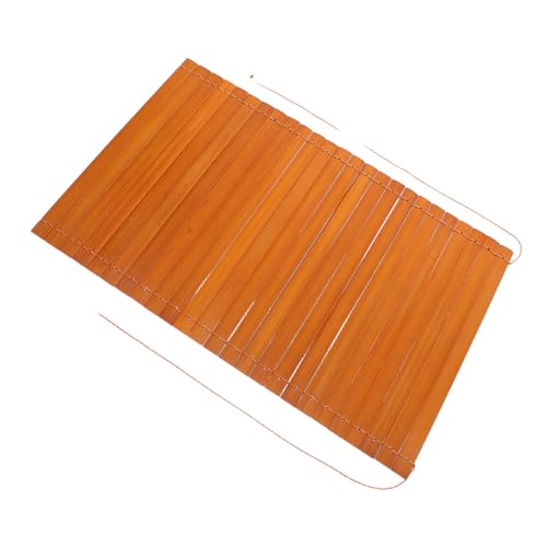 NUOBESTY Retro Bambus Schriftrollen Papierkunst Wandrollen Leeres Schriftrollenpapier Chinesische Kalligraphie Schriftrolle Leere Malrolle Chinesische Schriftrolle Hängerolle NUOBESTY Retro Bambus Schriftrollen Papierkunst Wandrollen Leeres Schriftrollenpapier Chinesische Kalligraphie Schriftrolle Leere Malrolle Chinesische Schriftrolle Hängerolle von NUOBESTY