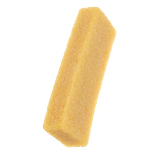 NUOBESTY Schleifband Reinigungsblock Radiergummis Sandpapier Schleifpapierreiniger Bandreiniger Schleifpapier Radierblock Sandradierer Für Tinte Gummi Reinigungsblock NUOBESTY Schleifband Reinigungsblock Radiergummis Sandpapier Schleifpapierreiniger Bandreiniger Schleifpapier Radierblock Sandradierer Für Tinte Gummi Reinigungsblock von NUOBESTY