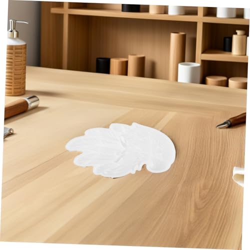 NUOBESTY Silikonform Adlerkopf Epoxidharz Gießform Hitzebeständig Reißfest für Wandanhänger DIY Basteln Präzise Details Langlebig für Büro Dekoration NUOBESTY Silikonform Adlerkopf Epoxidharz Gießform Hitzebeständig Reißfest für Wandanhänger DIY Basteln Präzise Details Langlebig für Büro Dekoration von NUOBESTY