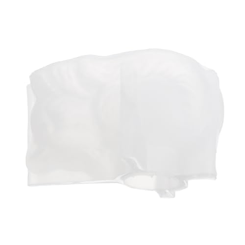 NUOBESTY Silikonform Katzenmotiv für Blumentöpfe Flexibel Robust DIY Beton Gießform für Kleine Pflanzgefäße und Resin Figuren Kreative Katzenfigur Pflanzgefäßform für Bastelbedarf NUOBESTY Silikonform Katzenmotiv für Blumentöpfe Flexibel Robust DIY Beton Gießform für Kleine Pflanzgefäße und Resin Figuren Kreative Katzenfigur Pflanzgefäßform für Bastelbedarf von NUOBESTY