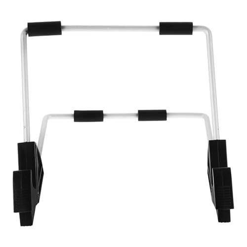 NUOBESTY Tisch Easel für Malen und Zeichnen Verstellbar und Tragbar für Künstler und Leicht für Nachzeichnen und Kopieren von NUOBESTY