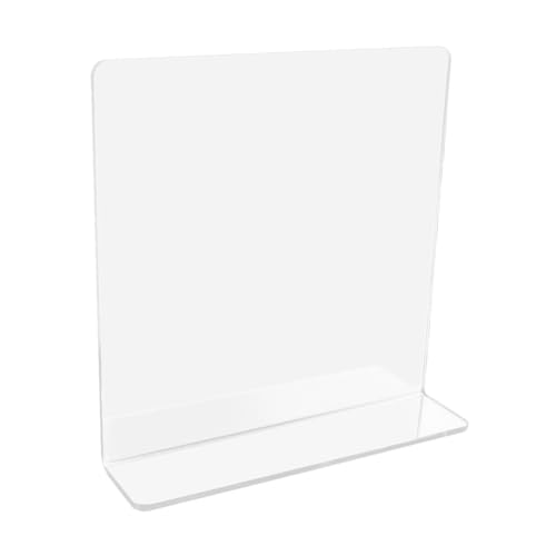 NUOBESTY Transparentes Schräges Malboard für Aquarell und Ölfarben Tragbares Tisch Easel für Künstler und Hobbyisten für Zuhause und Unterwegs NUOBESTY Transparentes Schräges Malboard für Aquarell und Ölfarben Tragbares Tisch Easel für Künstler und Hobbyisten für Zuhause und Unterwegs von NUOBESTY