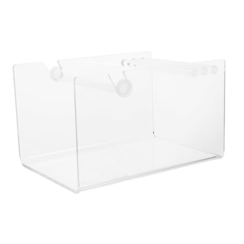 NUOBESTY Verstellbarer Disk Rotierender Organizer für Versand und Barcode Etiketten Flexibel Einstellbare Spannung für Reibungsloses Abrollen NUOBESTY Verstellbarer Disk Rotierender Organizer für Versand und Barcode Etiketten Flexibel Einstellbare Spannung für Reibungsloses Abrollen von NUOBESTY