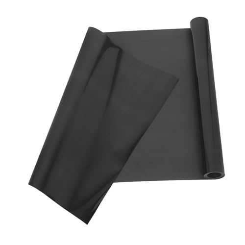 NUOBESTY Vinyl Für T-Shirt Zum Aufbügeln Vinyl Kleidung Wärmeübertragungsfolie Kleidungsfolie Transfervinyl Zubehör Kleidung Bastelfolie Bügelfolie Für Hemden NUOBESTY Vinyl Für T-Shirt Zum Aufbügeln Vinyl Kleidung Wärmeübertragungsfolie Kleidungsfolie Transfervinyl Zubehör Kleidung Bastelfolie Bügelfolie Für Hemden von NUOBESTY