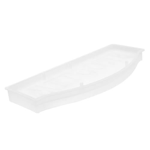 NUOBESTY Willkommensschild Silikonform DIY Gussform für Epoxidharz Einfach zu Bedienen Vielseitig für Bastelprojekte für Heimwerker NUOBESTY Willkommensschild Silikonform DIY Gussform für Epoxidharz Einfach zu Bedienen Vielseitig für Bastelprojekte für Heimwerker von NUOBESTY