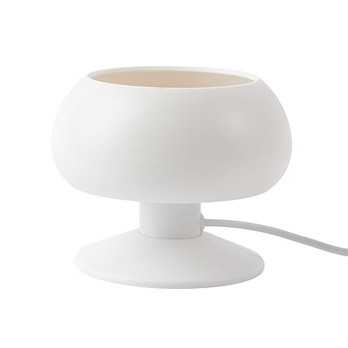 Elektrische Perlenschüssel mit rotierender Perle, einstellbare Geschwindigkeit für Spinner zur Schmuckherstellung, Perlenlader mit Schale, Schmuckherstellung Elektrische Perlenschüssel mit rotierender Perle, einstellbare Geschwindigkeit für Spinner zur Schmuckherstellung, Perlenlader mit Schale, Schmuckherstellung von NVOQILIN
