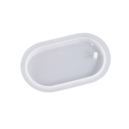 Epoxid-Knochen-Herz, oval, rund, Silikonform, handgefertigt, Bastelbedarf, Schmuck, Heimdekoration, Formen, Halsketten, Anhänger, Formen für Schmuckherstellung Epoxid-Knochen-Herz, oval, rund, Silikonform, handgefertigt, Bastelbedarf, Schmuck, Heimdekoration, Formen, Halsketten, Anhänger, Formen für Schmuckherstellung von NVOQILIN