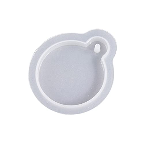 Epoxid-Knochen-Herz, oval, rund, Silikonform, handgefertigt, Bastelbedarf, Schmuck, Heimdekoration, Formen, Halsketten, Anhänger, Formen für Schmuckherstellung Epoxid-Knochen-Herz, oval, rund, Silikonform, handgefertigt, Bastelbedarf, Schmuck, Heimdekoration, Formen, Halsketten, Anhänger, Formen für Schmuckherstellung von NVOQILIN