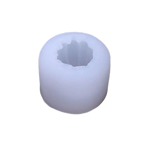 Kürbis-Silikonformen, Silikon-Seifenformen für Epoxidharz, Seife, Kuchen, Fondant, Schokoladenformen Kürbis-Silikonformen, Silikon-Seifenformen für Epoxidharz, Seife, Kuchen, Fondant, Schokoladenformen von NVOQILIN