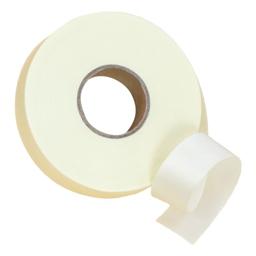 NVOQILIN Cheongsam Insert Trim Ribbon 50 Yards, Cheongsam Sewing Fringe Strips Cheongsam Ribbon for Sewing von NVOQILIN