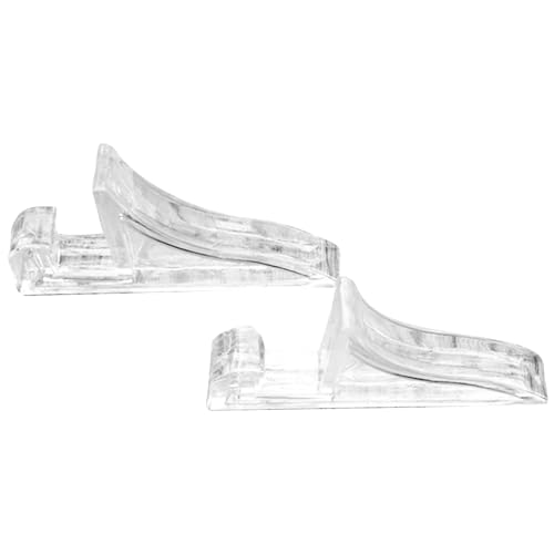 NVOQILIN Einfache Installation Bilderrahmen Basis Rahmen Unterstützung Gedenkständer Halter Kleine Staffelei Rack NVOQILIN Einfache Installation Bilderrahmen Basis Rahmen Unterstützung Gedenkständer Halter Kleine Staffelei Rack von NVOQILIN
