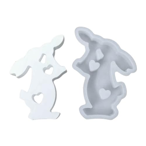 NVOQILIN Kiss Silikonform DIY Kerzenformen Aromatherapie Gießform Handgefertigte Tierthemen Dekorationen Heimdekoration NVOQILIN Kiss Silikonform DIY Kerzenformen Aromatherapie Gießform Handgefertigte Tierthemen Dekorationen Heimdekoration von NVOQILIN