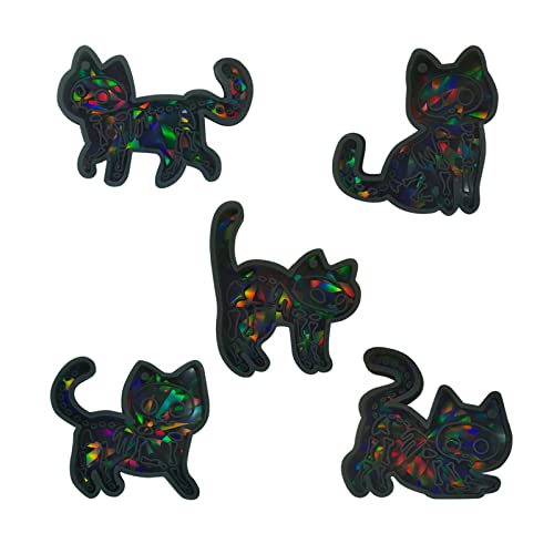 Niedliche Silikonform aus Kunstharz, Schlüsselanhänger, Schmuck, Ohrringe, Anhänger, Werkzeugherstellung, Anhänger, Silikonformen von NVOQILIN