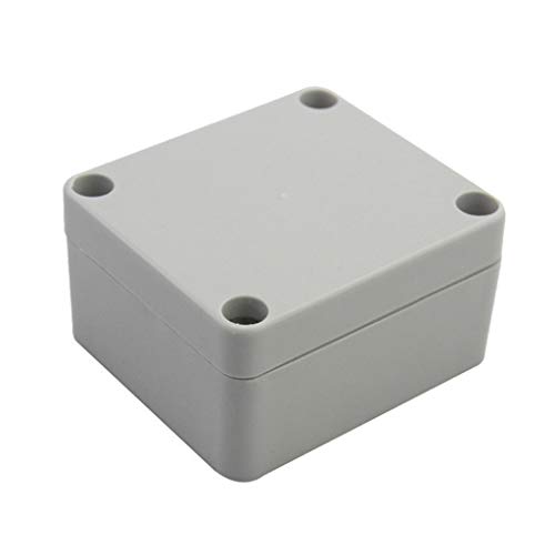Outdoor Abzweigdose Elektrische Steuerung Terminal Anschluss für C Metall Faltbare Clips Papierklemmen Federklammern Klemmen Binder Wäscheklammern Papier für Bilder Outdoor Abzweigdose Elektrische Steuerung Terminal Anschluss für C Metall Faltbare Clips Papierklemmen Federklammern Klemmen Binder Wäscheklammern Papier für Bilder von NVOQILIN