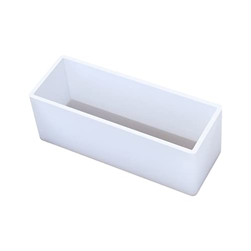 Quaderformen für Schmuck, Epoxid-Gussformen, gemischtes Epoxidharz für Schmuckherstellung, Zubehör Quaderformen für Schmuck, Epoxid-Gussformen, gemischtes Epoxidharz für Schmuckherstellung, Zubehör von NVOQILIN