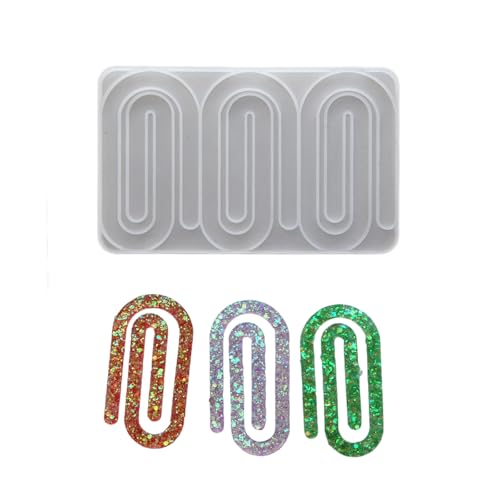Silikonform für Anhänger, Ohrringe, Büroklammern, Schmuckformen, Silikon-Textur, Geschenk für Schmuck-Enthusiasten Silikonform für Anhänger, Ohrringe, Büroklammern, Schmuckformen, Silikon-Textur, Geschenk für Schmuck-Enthusiasten von NVOQILIN