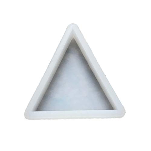 Silikonform für Pecime-Dekoration, Epoxidharz, Schmuckherstellung, Kunstharz, Bastelform, Backbogen, Kürbisform, Silikon Silikonform für Pecime-Dekoration, Epoxidharz, Schmuckherstellung, Kunstharz, Bastelform, Backbogen, Kürbisform, Silikon von NVOQILIN