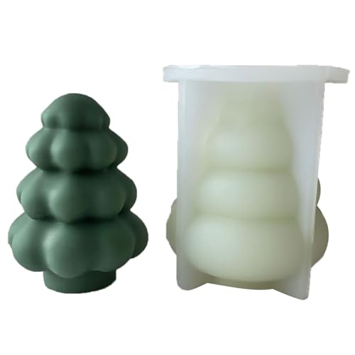 Silikonform für den alten Mann, Epoxidharz, Weihnachtsbaumschmuck, Seife, Schmelzharz, Ton, Heimdekoration, Schneemann, Weihnachtsbaumschmuck, Dekoration, Formen für Harz Silikonform für den alten Mann, Epoxidharz, Weihnachtsbaumschmuck, Seife, Schmelzharz, Ton, Heimdekoration, Schneemann, Weihnachtsbaumschmuck, Dekoration, Formen für Harz von NVOQILIN