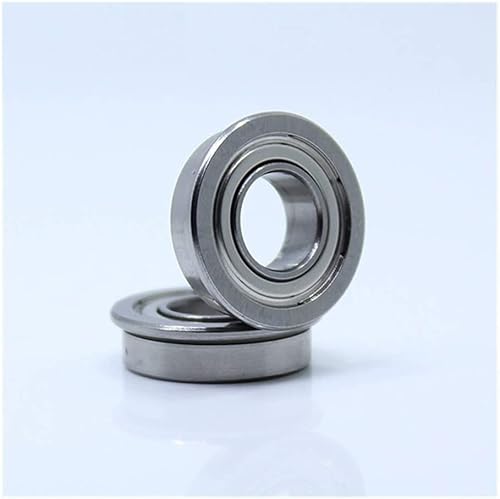 NVSFZGIYG TMP1105 Flanschkugellager F688ZZ Flanschlager ABEC-5 8165 mm F688Z Flansch-Rillenkugellager F688 ZZ F618/8ZZ NVSFZGIYG TMP1105 Flanschkugellager F688ZZ Flanschlager ABEC-5 8165 mm F688Z Flansch-Rillenkugellager F688 ZZ F618/8ZZ von NVSFZGIYG