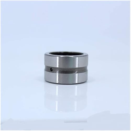 NVSFZGIYG TMP1105 NK50/25 Lager 506225 mm Massivkragen-Nadellager ohne Innenring NK50/25 NK5025 Lager NVSFZGIYG TMP1105 NK50/25 Lager 506225 mm Massivkragen-Nadellager ohne Innenring NK50/25 NK5025 Lager von NVSFZGIYG