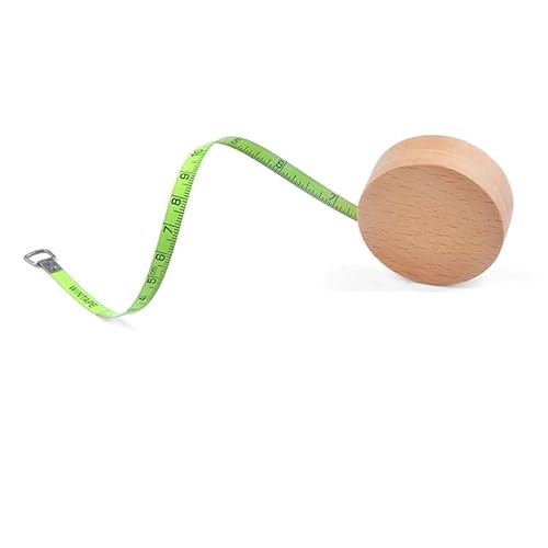 2m 80 -Zoll -Holzmesswerkzeuge Rennbares Maßband Messen Sie tragbare Keychain -Messmesswerkzeuge, die häusliche Arbeitsplätze nähen 2m 80 -Zoll -Holzmesswerkzeuge Rennbares Maßband Messen Sie tragbare Keychain -Messmesswerkzeuge, die häusliche Arbeitsplätze nähen von NXNONEPD