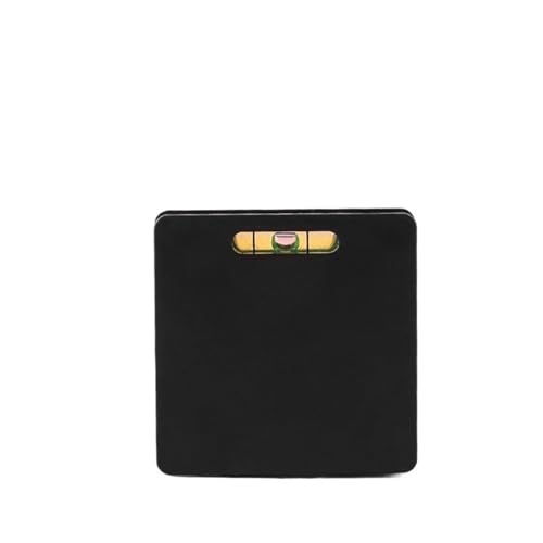 Klebeband messen ， Teleskopband, Keychain -Bandmaß (Giallo) von NXNONEPD