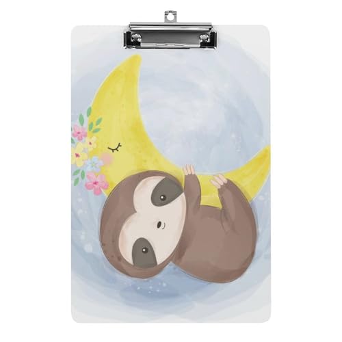 Aquarell Klemmbrett Zum Aufhängen Clipboard Hartplatten Klemme Für Papier Dokumente Aquarell Klemmbrett Zum Aufhängen Clipboard Hartplatten Klemme Für Papier Dokumente von NYKVTG