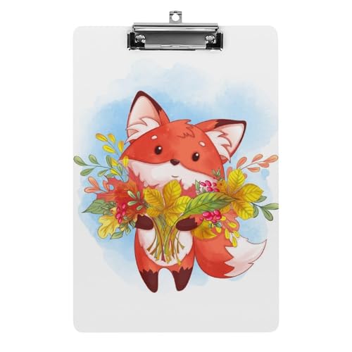 Cartoon Klemmbrett Zum Aufhängen Clipboard Hartplatten Klemme Für Papier Dokumente Cartoon Klemmbrett Zum Aufhängen Clipboard Hartplatten Klemme Für Papier Dokumente von NYKVTG