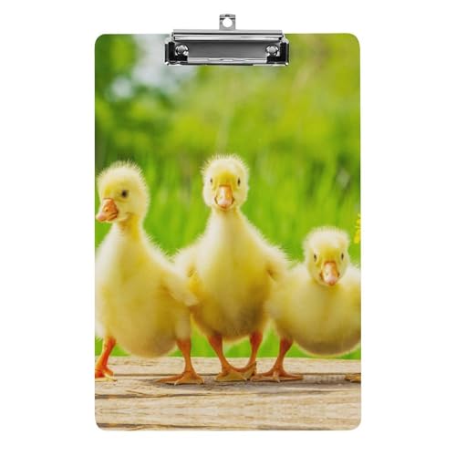 Ente Klemmbrett Zum Aufhängen Clipboard Hartplatten Klemme Für Papier Dokumente Ente Klemmbrett Zum Aufhängen Clipboard Hartplatten Klemme Für Papier Dokumente von NYKVTG