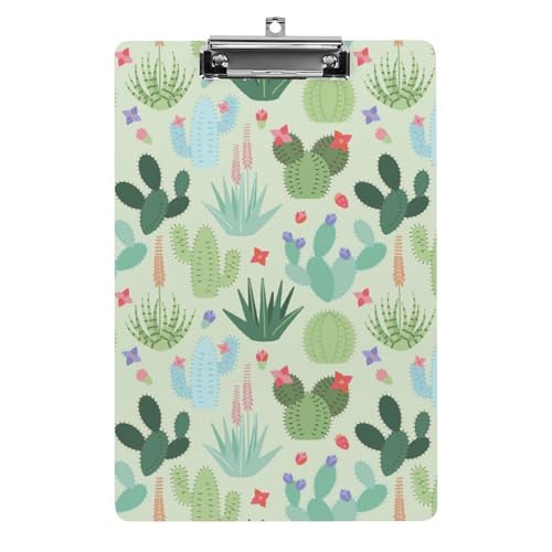 Klemmbrett Zum Aufhängen Clipboard Hartplatten Klemme Für Papier Dokumente Klemmbrett Zum Aufhängen Clipboard Hartplatten Klemme Für Papier Dokumente von NYKVTG