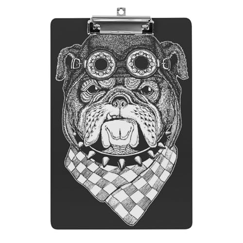 Mops Klemmbrett Zum Aufhängen Clipboard Hartplatten Klemme Für Papier Dokumente Mops Klemmbrett Zum Aufhängen Clipboard Hartplatten Klemme Für Papier Dokumente von NYKVTG