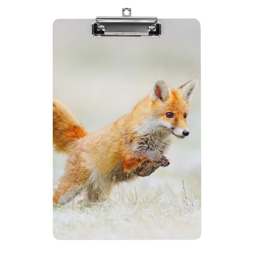 Süßer Klemmbrett Zum Aufhängen Clipboard Hartplatten Klemme Für Papier Dokumente Süßer Klemmbrett Zum Aufhängen Clipboard Hartplatten Klemme Für Papier Dokumente von NYKVTG