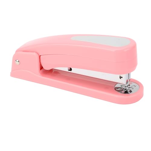 360 -Grad -Drehstapler Good Ergonomic Desktop Binding Tool für tragbare Nutzung zu Hause und Büro 360 -Grad -Drehstapler Good Ergonomic Desktop Binding Tool für tragbare Nutzung zu Hause und Büro von NYSUZHOUJI