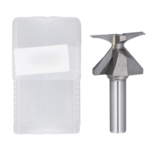 Bogen -Biegung integriertes Router Bit für Holzbearbeitungstüren und Schränke Bogen -Biegung integriertes Router Bit für Holzbearbeitungstüren und Schränke von NYSUZHOUJI
