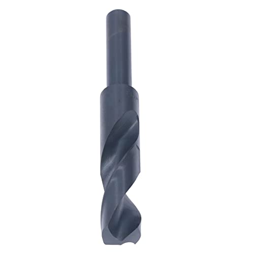 Bohrerböde hohe Härte schnell schneiden stabile Leistung schwarze Twisting Iron Aluminium Kupfer Bohrerböde hohe Härte schnell schneiden stabile Leistung schwarze Twisting Iron Aluminium Kupfer von NYSUZHOUJI