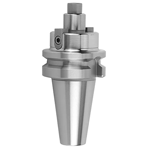 CNC-Werkzeughalter mit hohem Kohlenstoffstahl mit BT40-FMB22-45 für den Mahlmaschinenschneider von NYSUZHOUJI