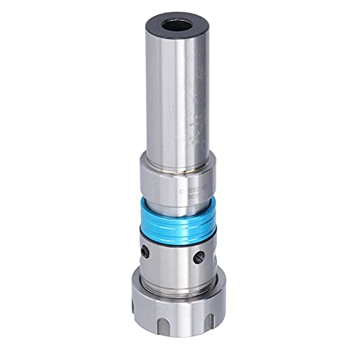 COLLET CHUCK HEHR HABE TAPPING TOOM zum Mahlen von ER32 M2-M30 CNC Drehmaschinen-Klopfen (GS-TER32-D32) von NYSUZHOUJI