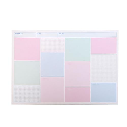 Dekorative Scrapbook-Papiere. Robustes Papier im schlichten Stil für Tagebücher, Scrapbooking und Handarbeiten. Dekorative Scrapbook-Papiere. Robustes Papier im schlichten Stil für Tagebücher, Scrapbooking und Handarbeiten. von NYSUZHOUJI