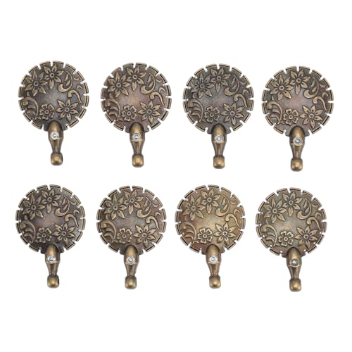 Garnschneider Anhänger Metall runde Formfäden Schneidwerkzeuge Handarbeit nähen Handwerk Anhänger Lieferungen Hausgebrauch 8pcs Garnschneider Anhänger Metall runde Formfäden Schneidwerkzeuge Handarbeit nähen Handwerk Anhänger Lieferungen Hausgebrauch 8pcs von NYSUZHOUJI