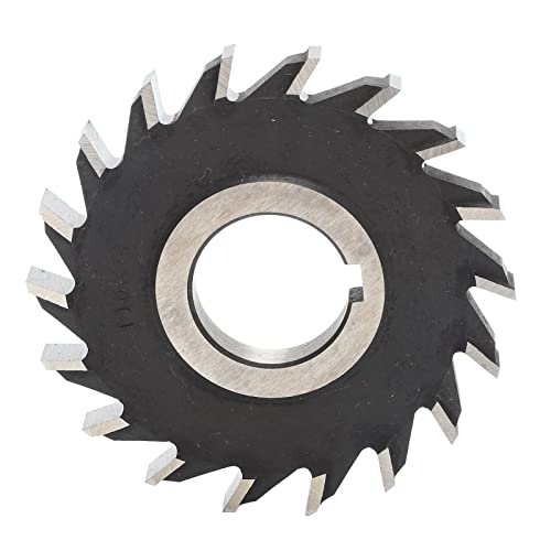 Hochgeschwindigkeitsstahl fein Stanz großer Ausschnitte Design Gear Cutter Disc Industrial Supplies für den industriellen Gebrauch Hochgeschwindigkeitsstahl fein Stanz großer Ausschnitte Design Gear Cutter Disc Industrial Supplies für den industriellen Gebrauch von NYSUZHOUJI