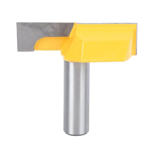 Holzbearbeitung Router Bit Carbid Tipped Film Coating Bottom Skin Planning Tool für Holzbearbeitung Industriezene Holzbearbeitung Router Bit Carbid Tipped Film Coating Bottom Skin Planning Tool für Holzbearbeitung Industriezene von NYSUZHOUJI