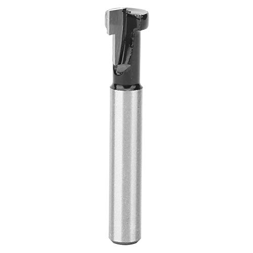 Holzbearbeitungsmühlenschneider Hartlegierung Schlüssellochmesser Cutter Bit für Holzbearbeitungsprojekte Holzbearbeitungsmühlenschneider Hartlegierung Schlüssellochmesser Cutter Bit für Holzbearbeitungsprojekte von NYSUZHOUJI