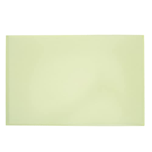 Leder Punch Matte Effektives Dämpfing sicherer Polyurethan -Geräusch Reduktionsloch Stanzmatte Handwerk Handwerk Schutzschutz Leder Punch Matte Effektives Dämpfing sicherer Polyurethan -Geräusch Reduktionsloch Stanzmatte Handwerk Handwerk Schutzschutz von NYSUZHOUJI