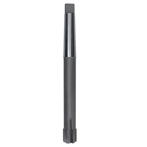 Maschinenreamer zementiert Carbid Taper Shank Mahlen Schneidwerkzeug Edelstahl Gusseisen φ26 H8 yg Reamer Maschinenreamer zementiert Carbid Taper Shank Mahlen Schneidwerkzeug Edelstahl Gusseisen φ26 H8 yg Reamer von NYSUZHOUJI