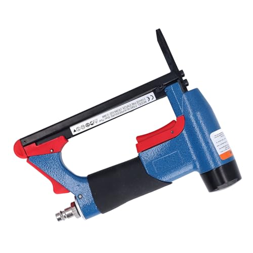 Pneumatische Grundnahrungsmittelpistole robuster Nicht -Schlupfgriff 21 140 Grundnahrungsmittelkapazität 2 Zoll verlängerte Düse PVC -Stahl für Holzbearbeitungsmöbel Wartung Pneumatische Grundnahrungsmittelpistole robuster Nicht -Schlupfgriff 21 140 Grundnahrungsmittelkapazität 2 Zoll verlängerte Düse PVC -Stahl für Holzbearbeitungsmöbel Wartung von NYSUZHOUJI