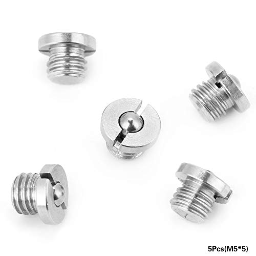 Rostfreie Stahl robuste Flanschkugel -Federlöcher setzen mechanische Geräte Klemme ein Rostfreie Stahl robuste Flanschkugel -Federlöcher setzen mechanische Geräte Klemme ein von NYSUZHOUJI