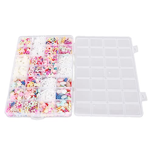 Schmuck Making Perlen verschiedene Farben Kasten verpacktes Armband Perlen handwerk Handwerk Souvenirs machen Kunststoffmaterial Schmuck Making Perlen verschiedene Farben Kasten verpacktes Armband Perlen handwerk Handwerk Souvenirs machen Kunststoffmaterial von NYSUZHOUJI